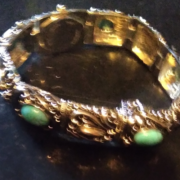 Watch - Picture 6 of 6